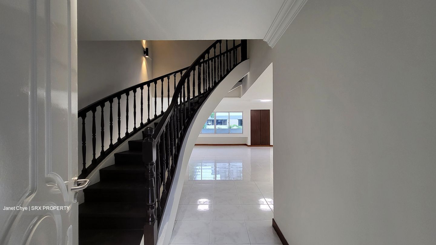 Dunearn Road (D11), Apartment #511922501
